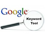 google-keyword-tool