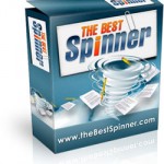 the-best-spinner